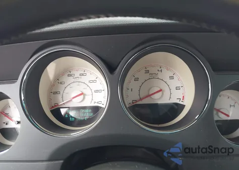 2012 Dodge Challenger Sxt z USA, uszkodzony, nr VIN 2C3CDYAG8CH155475